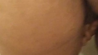 An Ass Show