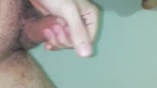 Sexo , sudor y calor