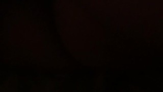 Homemade amateur wife orgasm husband records