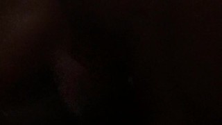 Homemade amateur wife orgasm husband records