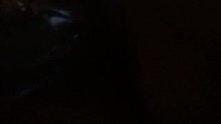 Homemade amateur wife orgasm husband records
