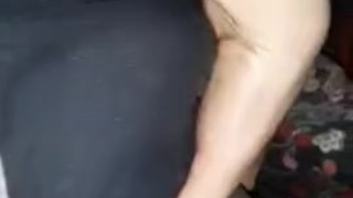 Shy Boy flash the dick FireBoy