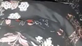 Shy Boy flash the dick FireBoy