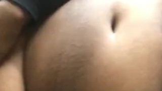 Bored and horny in my pony shorts