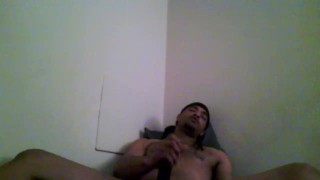 Stroking BBC