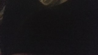 Bbw pissing