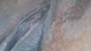 getting my pussy wet before my boyfriend comes fuck me
