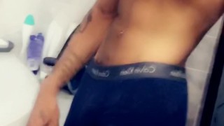 Flexin