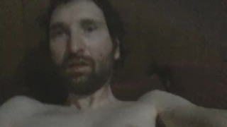 Working for a huge cumshot, I love it