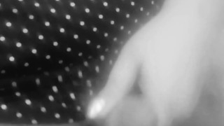 Thick TS Solo session