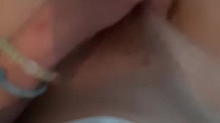 Jerking off for you