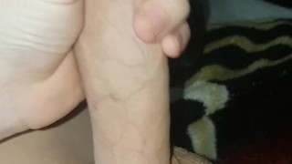 solo male