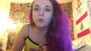 Feminist Defends Porn to Uneducated Sexists