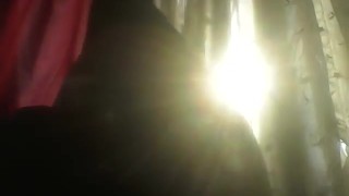 Homemade Sexy Milf Squirting Many Times