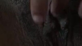 some pssy play 4.17.19