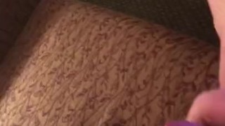 Wishing you were here to play - MstrCreampie