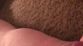 Wishing you were here to play - MstrCreampie