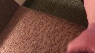 Wishing you were here to play - MstrCreampie