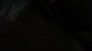 Whimper in the dark lol