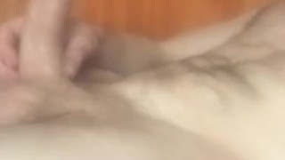 looking for a partner women
