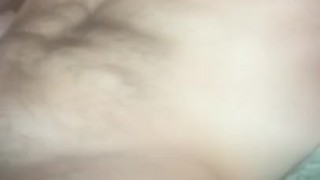 looking for a partner women