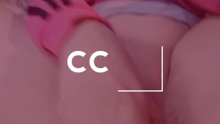 CCCP. Una bella squirtata mattutina!!!