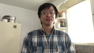 I pack extra lunches for students that can't afford lunch