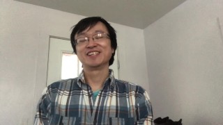 I give you a reason to celebrate and be happy