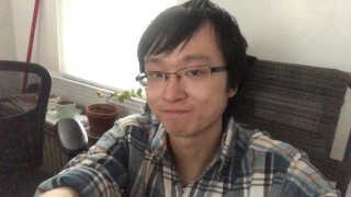 I tell you the words you need to hear