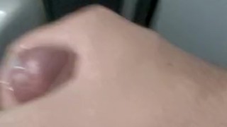 Masturbando no Õnibus