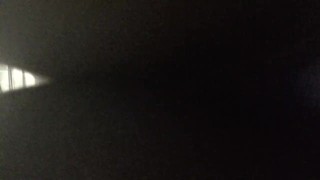 Toying my Pussy