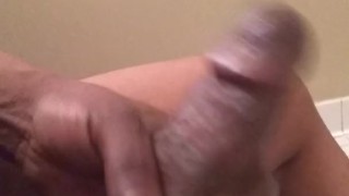 First video