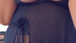 Big boobs