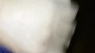 Una paja