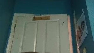Ssbbw shaking and clapping