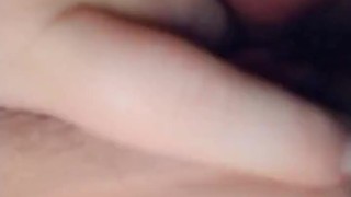 Just a little sample