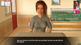 MELODY #44 • PC GAMEPLAY [HD]
