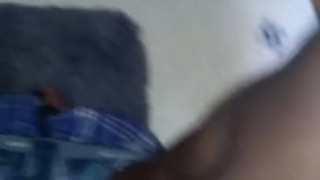 Slo stroke