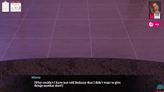 MELODY #47 • PC GAMEPLAY [HD]