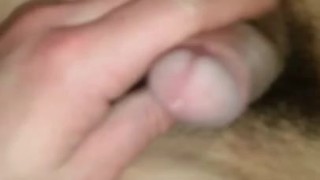 Boner Relieving