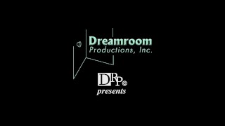 【無】バーチャルデート パート1 Momoka Nishina