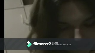 Pov Amatuer Fuck