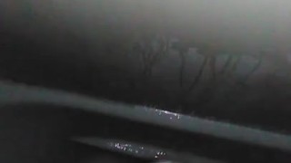 Shower masturbating