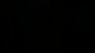 Not So Innocent Little Sister | Teaser