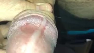 Exciting 8