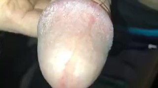 Exciting 8