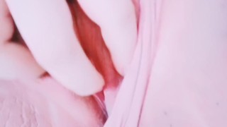 Short and Sweet fingering