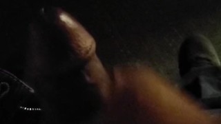 Quick nut at office