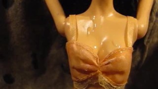 BBB preview: Victoria Sin 2nd cumshot (cameras fuck up) cumshot only WMVslo