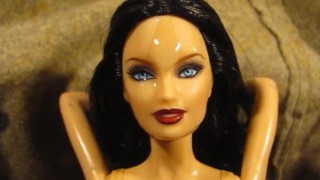 BBB preview: Victoria Sin 2nd cumshot (cameras fuck up) cumshot only AVInos